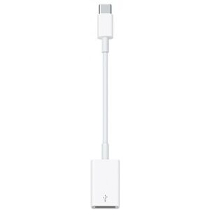 Apple Câbles informatiques/ ADAPTATEUR USB-C VERS USB