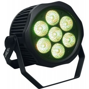 Algam Lighting PROJECTEUR D'EXTERIEUR/ IP PAR 712 HEX