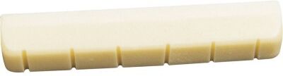 Yellow Parts SILLETS/ EZ1450 POUR GUITARE CLASSIQUE