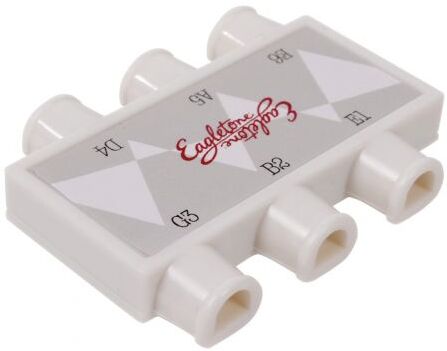 Eagletone ACCORDEURS GUITARES/ GPP