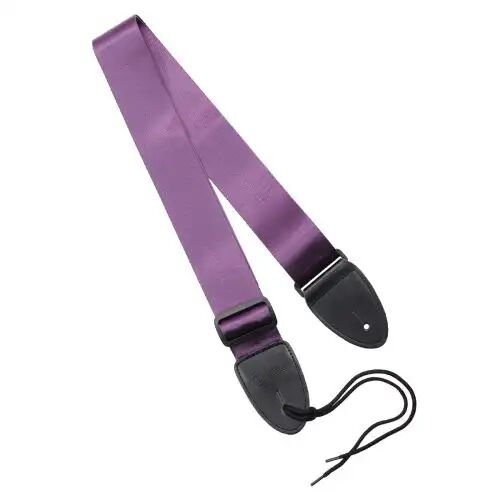 Eagletone Sangles et courroies/ GS120 PURPLE - NYLON