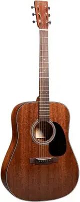 Martin Guitars Folk/ D-19 190TH ANNIVERSARY