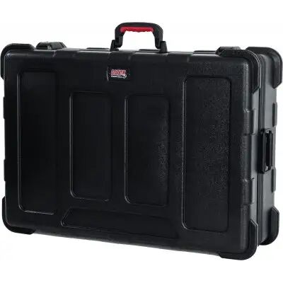 Gator Flight-Cases/ POLYTHYLNE GTSA DE 50,8 X 76,2 X 20,3 CM