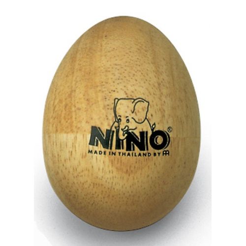 NINO NINO563