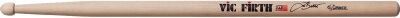 Vic Firth Baguettes de tambours/ LB - SIGNATURE LEE BEDDIS