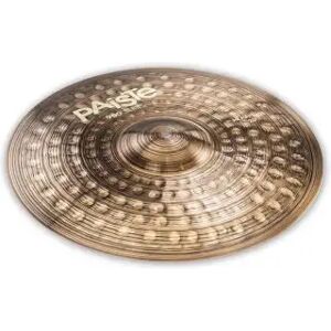 Paiste Rides/ CYMBALES RIDE 900 SERIE 20