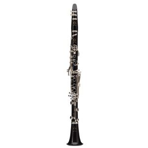 Buffet Crampon Clarinettes Sib/ TOSCA SIB GREEN LINE (19 CLÉS) - BC1150GL-2-0