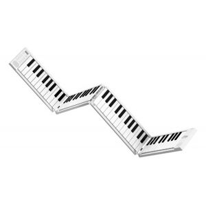 Carry On Pianos numériques portables/ PIANO 88