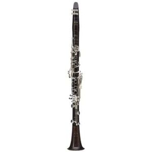 Buffet Crampon Clarinettes Sib/ DIVINE SIB (19 CLÉS) - BC1160L-2-0