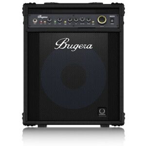 Bugera Combos basse/ ULTRABASS BXD15A