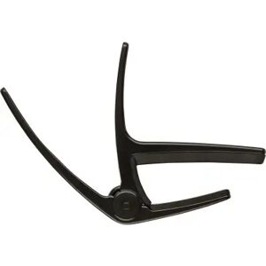 Fender Capodastres/ LAUREL ELECTRIC CAPO