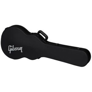 Gibson Accessories Pour guitare électrique/ MODERN ETUI SG MODERN BLACK