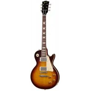 Gibson Custom Single cut/ LES PAUL STANDARD 1959 REISSUE ULTRA LIGHT AGED SOUTHERN FADE CS MLC