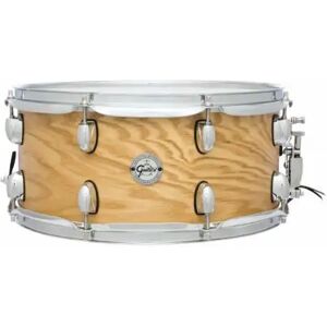 Gretsch Drums Futs bois/ SILVER SERIES 14