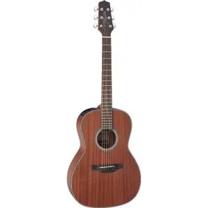 Takamine Folk électro/ NEW YORKER GY11 ELECTRO NATURAL SATIN