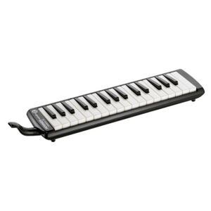 Hohner Melodicas/ STUDENT - 32 TOUCHES