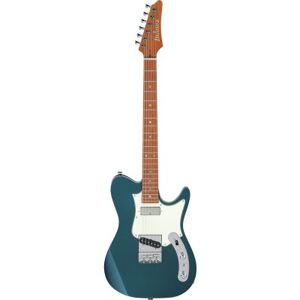 Ibanez Forme T/ AZS2209 ANTIQUE TURQUOISE