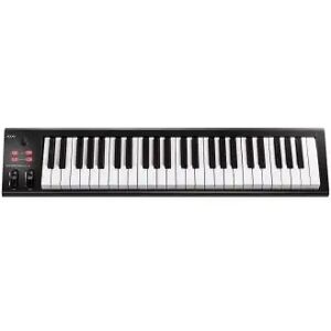 Icon Claviers Maîtres 49 Touches/ IKEYBOARD 5 NANO