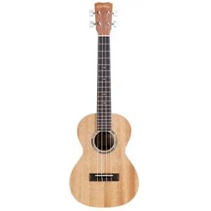 Cordoba Tenor/ 15TM UKULÉLÉ TÉNOR