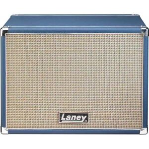 Laney Baffles guitare 1x12/ LT112 LIONHEART