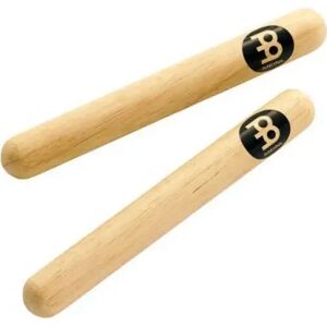 Meinl Claves/ CLASSIC - CL1