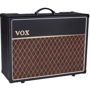 Vox Combos à lampes/ AC30 S1