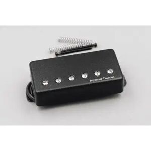 Seymour Duncan Doubles / Humbuckers/ TREMBUCKER CUSTOM CUSTOM CHEVA