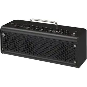 Yamaha Combos à modélisation/ THR30II WIRELESS 30W BLACK - RECONDITIONNE