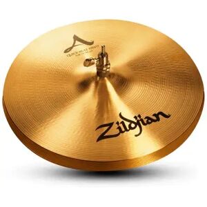 Zildjian Charlestons Hi Hat/ A0150 - A-SERIES 14