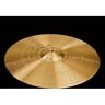 Paiste Crashs/ SIGNATURE FAST-CRASH 20"