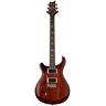 Prs - Paul Reed Smith Électriques pour gauchers/ SE STANDARD 24-08 LH TOBACCO SUNBURST 2024