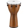 Meinl Djembés/ DJEMBE SYNTHETIQUE 10" BARNWOOD