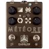 Caroline Guitar Company Reverb - delay/ METEORE