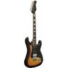 Stagg Forme ST/ SES-60 SNB SUNBURST