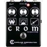 Caroline Guitar Company Distortion - fuzz - overdrive.../ CROM DISTORSION/FUZZ