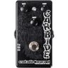 Catalinbread Distortion - fuzz - overdrive.../ CARBIDE