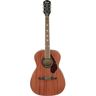 Fender Folk électro/ TIM ARMSTRONG HELLCAT WLNT, NATURAL