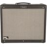 Fender Combos à lampes/ HOT ROD DEVILLE ML 212, BLACK, 230V EUR