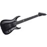 Esp Métal - moderne/ E-II HORIZON NT EVERTUNE BLACK 7-CORDES