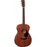 Martin Guitars Folk/ 000-15M