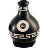 Meinl Udu - ibo (potee africaine)/ FIBRE TRI SOUND - ID4BKO