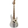 Sire Marcus Miller Basses électriques 4 cordes/ P8 SWAMP ASH-4 WB MN + HOUSSE