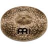 Meinl Charlestons Hi Hat/ CHARLESTON BYZANCE 15" DARK