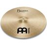 Meinl Rides/ BYZANCE 23" HEAVY RIDE - B23HR