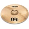 Meinl Crashs/ CLASSICS CUSTOM 16 MEDIUM CRASH - CC16MC