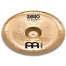 Meinl China/ CLASSICS CUSTOM EXTREME METAL 18