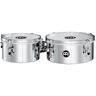 Meinl Timbales latines/ MINI TIMBALES MARATHON 8/10