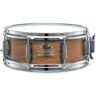 Pearl Drums Futs bois/ SIGNATURE OMAR HAKIM 13" x 5" - OH1350