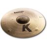 Zildjian Crashs/ K0935 - CLUSTER CRASH 20