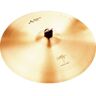 Zildjian Rides/ A0044 - RIDE A-SERIES 19" ARMAND Beautiful, Baby